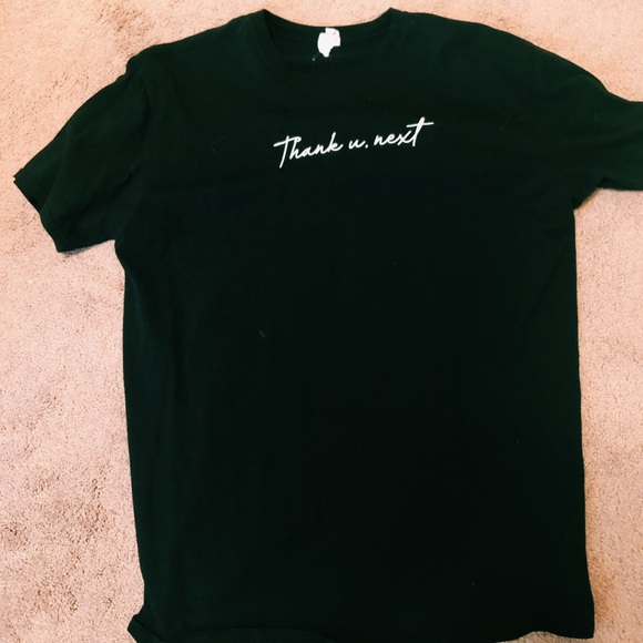 Oversized graphic tee - Picture 1 of 1